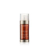 Clarins Double Serum 30 ml