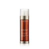 Clarins Double Serum 50 ml