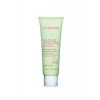 Clarins Doux Nettoyant Moussant Purifiant 125 ml