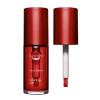 Clarins Eau à Lèvres - 03 Red Water 7 ml