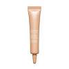 Clarins Everlasting Concealer - 02.5 Medium