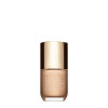Clarins Everlasting Youth Fluid - 105 Nude 30 ml