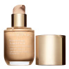 Clarins Everlasting Youth Fluid - 108 Sand 30 ml