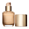 Clarins Everlasting Youth Fluid - 110 Honey 30 ml