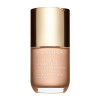 Clarins Everlasting Youth Fluid - 112.3 Sandalwood 30 ml