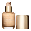 Clarins Everlasting Youth Fluid - 114 Cappuccino 30 ml