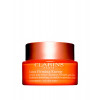 Clarins Extra Firming Energy 50 ml