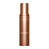 Clarins Extra-Firming Phyto-Serum 50 ml