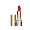 Clarins Joli Rouge - 742
