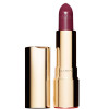 Clarins Joli Rouge - 744 Soft Plum