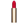 Clarins Joli Rouge Brillant - 760V