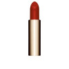 Clarins Joli Rouge Brillant - 782V