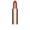 Clarins Joli Rouge Brillant [Ricarica] - 705S