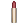 Clarins Joli Rouge Brillant [Ricarica] - 732S Grenadine