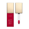 Clarins Lip Comfort Oil Intense - 07 Intense red