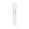 Clarins Lip Perfector - 20