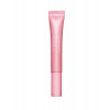 Clarins Lip Perfector - 21