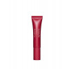 Clarins Lip Perfector Glow - 24