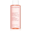 Clarins Lotion Tonique Apaisante 400 ml