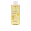 Clarins Lotion Tonique Hydratante 400 ml