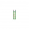 Clarins Lotion Tonique Purifiante 200 ml