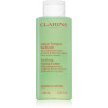 Clarins Lotion Tonique Purifiante 400 ml