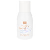 Clarins Milky Boost Lait Bonne Mine - 05 Milky sandalwood