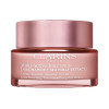 Clarins Multi-Active Jour SPF15 50 ml