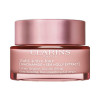 Clarins Multi-Active Jour Toutes Peaux 50 ml