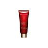 Clarins Multi-Intensive Crème Mains Creme para mãos 100 ml