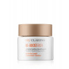 Clarins Re-Boost Rich Crème hydra-nourrissante 50 ml