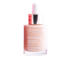 Clarins Skin Illusion Natural Hydrating Foundation - 108.5 Cashew