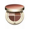 Clarins Ombre 4 Couleurs - 03