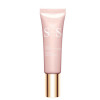 Clarins SOS Primer - 01 Rose 30 ml