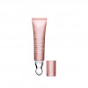 Clarins Total Eye Revive 15 ml