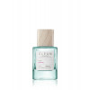 Clean H2Eau Musk Noir Eau de parfum 30 ml