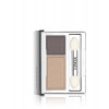 Clinique All About Shadow Duo - Neutral Territory