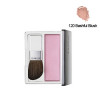 Clinique Blushing Blush Powder Blush - 120 Bashful Blush