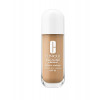 Clinique Even Better Clinical Vitamin Make-Up - 5 Light Medium Cool