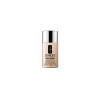 Clinique Even Better Fluid Foundation - 04 Cream Chamois