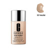 Clinique Even Better  Fluid Foundation - 05 Neutral