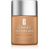 Clinique Even Better Glow Light Reflecting Makeup SPF15 - CN90 Sand