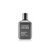 Clinique For Men Post-Shave Soother After-shave loção 75 ml