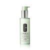 Clinique Liquid Facial Soap Oily Skin Sabonete líquido 200 ml