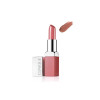 Clinique Pop Lip Colour and Primer - 01 Nude Pop