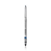 Clinique Quickliner For Eyes - 08 Blue Grey