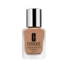 Clinique Superbalanced Makeup - 06 Linenen