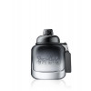 Coach Coach For Men Eau de toilette 40 ml