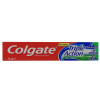 Colgate Triple Acción 75 ml