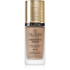 Collistar Fondotinta Unico SPF25 - 3N Beige